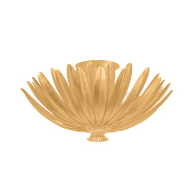 Whitfield Wall Sconce