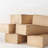 Solid and elegant pine chair-103104964