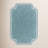 Skiles Machine Woven Rug-403949033-425282705