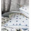 Housse et insert de coussin Persea