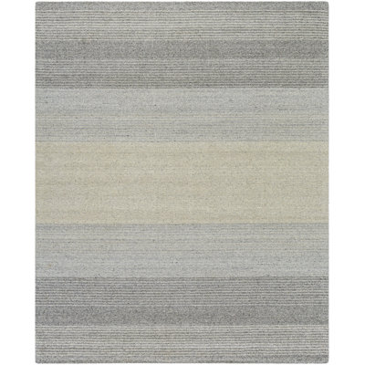 Tapis Beadon