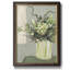 - Impression de cadre photo sur toile-919431260