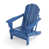 Navy Blue is out of stock