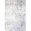 Mezzotint One-of-a-Kind 8' x 10' Flatweave Area Rug