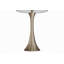 Ensemble de lampes de table standard 24,25 po Adonis-56397515-56397516
