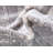 Wenden Ikat Indoor Rug-1035474627