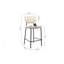 Stephenville Upholstered Counter Stool-550085762