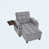 Light Gray est en rupture de stock