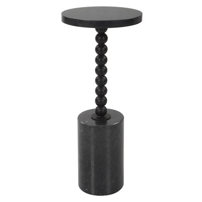 Table de bout haute 24 po Wharton