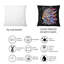Coussin Spirit-268936101
