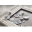 Heritage Bone China