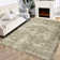 Samyah Area Rug