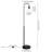 Henderson 62" Arched Floor Lamp-1484029243-1478808653