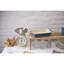Ceramique Ceramic Rectangular Oven Dish-1197386533
