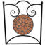 Ensemble bistro 2 personnes Steffey-222531170-222531180