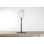 Sultana Table Lamp
