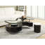 Table basse avec rangement Milivoje-91135777