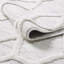 Tapis Heffington-946102136