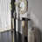 Oded 105cm Console Table