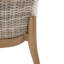 Palma Patio Chair with Cushions