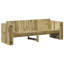 185.5cm Wide Patio Sofa-115309200