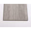 6mm Oak Laminate Flooring-254000450