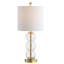Lampe de table 21 po Chewning-516517749