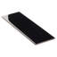 Carrelage mural en porcelaine polie 3,93 po x 11,81 po Remington (caisse de 13,55 pieds carrés / caisse)-57605816