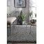 Bomani Solid Colour Area Rug-29625950