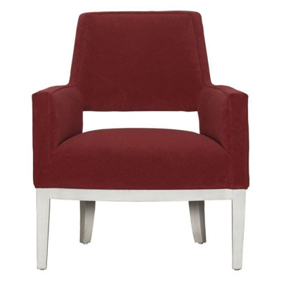 Libby Langdon Maycroft Armchair