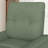 Oversized Power Recliner Chair Swivel Glider With Phone Holder And Usb Charge-884158670