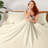 TENCEL Sateen Sheet Set-101288162-93266699