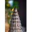 Décoration d'arbre en céramique