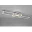 Ajayceon 1-Light 90.5cm LED Flush Mount-898705825