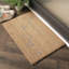 Motha Non-Slip Outdoor Doormat