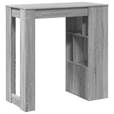 32-9 Dining Table