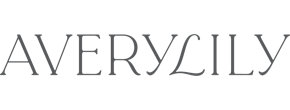 Averylily Logo