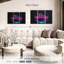 Kelan Dimensional Modern City-107992929