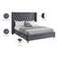 Joclynn Upholstered Bed-1565311018-1565311009-1595070750