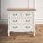 Avayiah 4 - Drawer Accent Chest