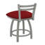 Tabouret de coiffeuse Jackie-1383952851-1383952860