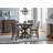 Kuntz Round Dining Table