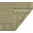Benge Wool Geometric Indoor Rug