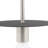 1 - Light Single Pendant-1237109368