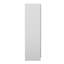 Tom & Jerry 123.2cm - 160cm Closet System-18989220