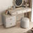 Lefils Vanity