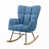 Blue est en rupture de stock