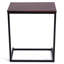 Table de bout Louella C Table-772112653