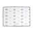 12-Inch Mattress Highly Breathable Quilted Cover Mattress, Plush Foam Mattress In A Box, Luxury Comfort Mattress-1866376731