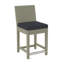Tabouret de comptoir tissé-61642426-61642445
